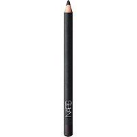 Nars Precision Lip Liner - Nasty Girl (midnight Black)