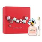 Marc Jacobs Perfect Eau De Parfum Gift Set