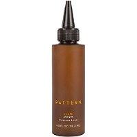 Pattern Scalp Serum