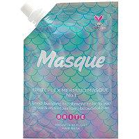 Briteplex Mermaid Masque