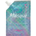 Briteplex Mermaid Masque