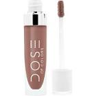 Dose Of Colors Lip Gloss - That's Cool (cool Taupe)