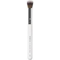 Morphe X Jaclyn Hill Jh08 Anything Creamy Brush