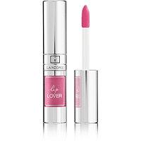 Lancme Bridal Collection Lip Lover