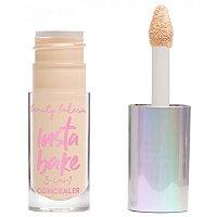 Beauty Bakerie Instabake 3 In 1 Concealer