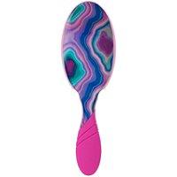 Wet Brush Detangler Fantastic Voyage Galaxy Stone