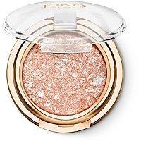 Kiko Milano Unexpected Paradise Magnificent Magnificent Eyeshadow