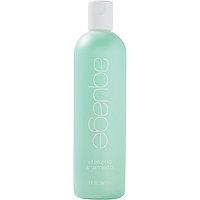 Aquage Vitalizing Shampoo