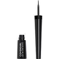 Covergirl Outlast Active Get In Line Active Eyeliner