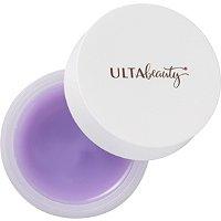 Ulta Lavender Dreams Overnight Lip Mask