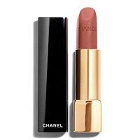 Chanel Rouge Allure Velvet Luminous Matte Lip Colour - 61 (intuitive)