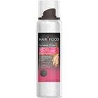 Hair Food Sulfate Free Color Protect Dry Shampoo Infused With White Nectarine & Pear Fragrance