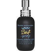 Bumble And Bumble Travel Size Surf Spray