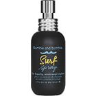 Bumble And Bumble Travel Size Surf Spray