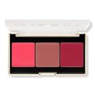 Milani Cheek Kiss Cream Blush Trio