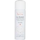 Avene Avane Thermal Spring Water