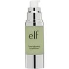E.l.f. Cosmetics Tone Adjusting Face Primer - Large