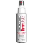 Paul Mitchell Travel Size Firm Style Freeze And Shine Super Spray