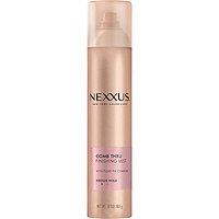 Nexxus Comb Thru Volume Finishing Mist
