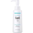Curel Makeup Cleansing Oil