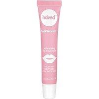 Indeed Labs Hydraluron+ Volumising Lip Treatment