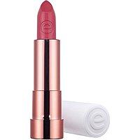Essence This Is Nude Lipstick - Happy