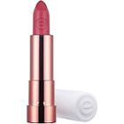 Essence This Is Nude Lipstick - Happy
