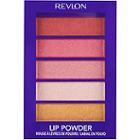 Revlon Electric Shock Lip Powder