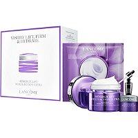 Lancome Visibly Lift, Firm & Hydrate Renergie Lift Multi-action Ultra Cream Set