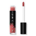 Jaclyn Cosmetics Sweet Glaze Lip Lacquer - Cider (glazed Sienna)