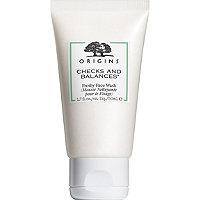 Origins Travel Size Checks And Balances Frothy Face Wash