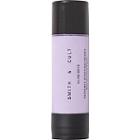 Smith & Cult Glow Brite Radiance Boosting Primer