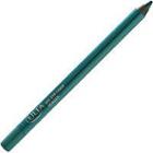 Ulta Gel Eyeliner Pencil