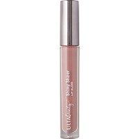 Ulta Shiny Sheer Lip Gloss - Bashful (cool Nude Pink)