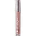 Ulta Shiny Sheer Lip Gloss - Bashful (cool Nude Pink)