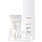 Dr Roebuck's Pack Up And Glow Discovery Kit