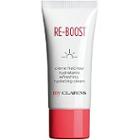 My Clarins Travel Size Re-boost Refreshing Hydrating Cream