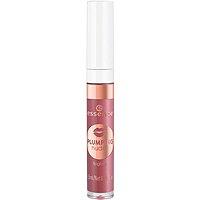 Essence Plumping Nudes Lipgloss - Big Bang 06