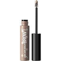 Benefit Cosmetics Gimme Brow