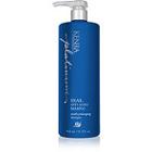 Kenra Professional Snail Anti-aging Shampoo