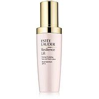 Estee Lauder Resilience Lift Firming/sculpting Face And Neck Lotion Spf 15 - Normal/combination Skin
