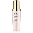 Estee Lauder Resilience Lift Firming/sculpting Face And Neck Lotion Spf 15 - Normal/combination Skin