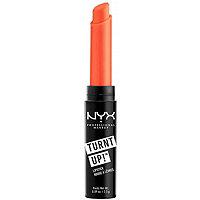Nyx Professional Makeup Turnt Up! Lipstick - Free Spirit