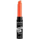 Nyx Professional Makeup Turnt Up! Lipstick - Free Spirit