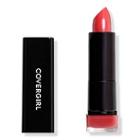 Covergirl Exhibitionist Lipstick Cream - Hot