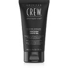 American Crew Precision Shave Gel