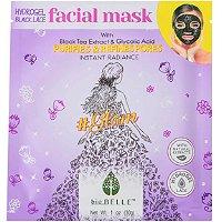 Biobelle #glam Sheet Mask