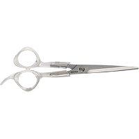 Fromm Venture 5.75 Inches Shear