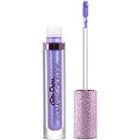 Lime Crime Diamond Crusher Lip Topper - Cheap Thrill (delirium Purple)