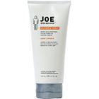 Joe Grooming Grooming Cream